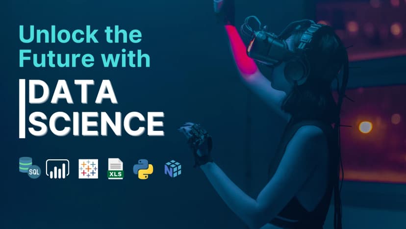 Data Science