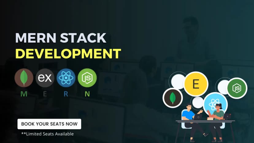 Mern Stack