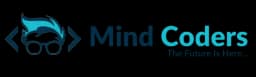 MindCoders Logo